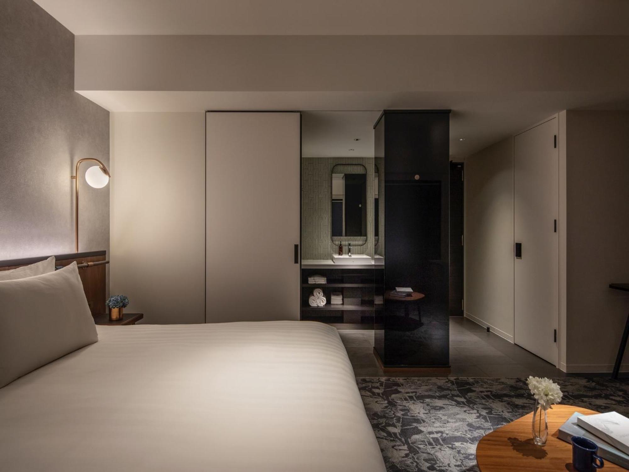 The Lively Honmachi Osaka / Vacation Stay 76687 Ngoại thất bức ảnh