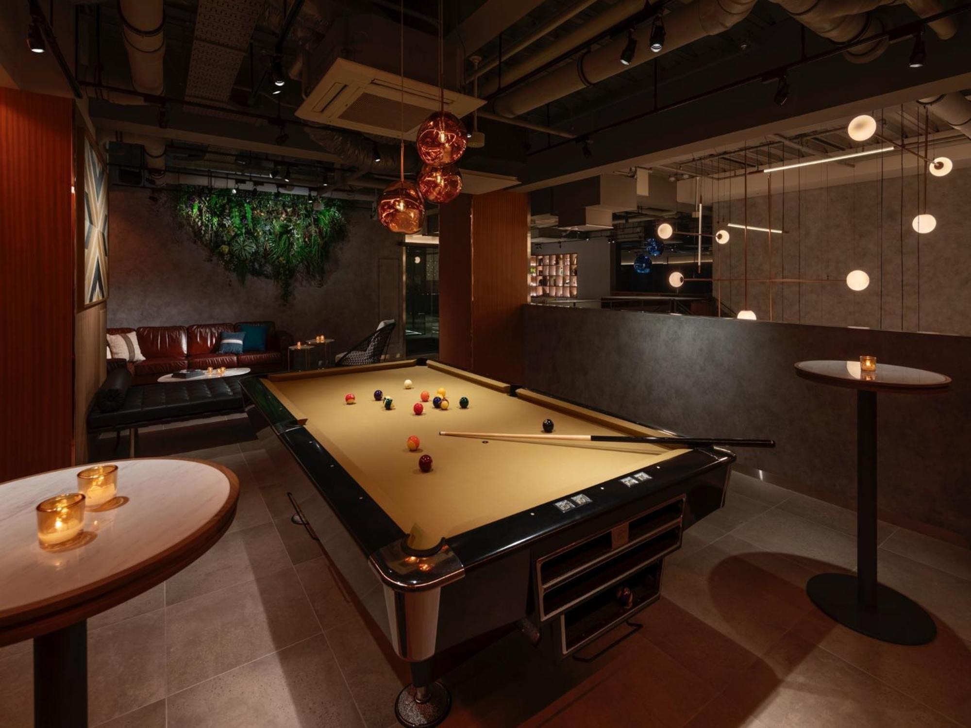 The Lively Honmachi Osaka / Vacation Stay 76687 Ngoại thất bức ảnh