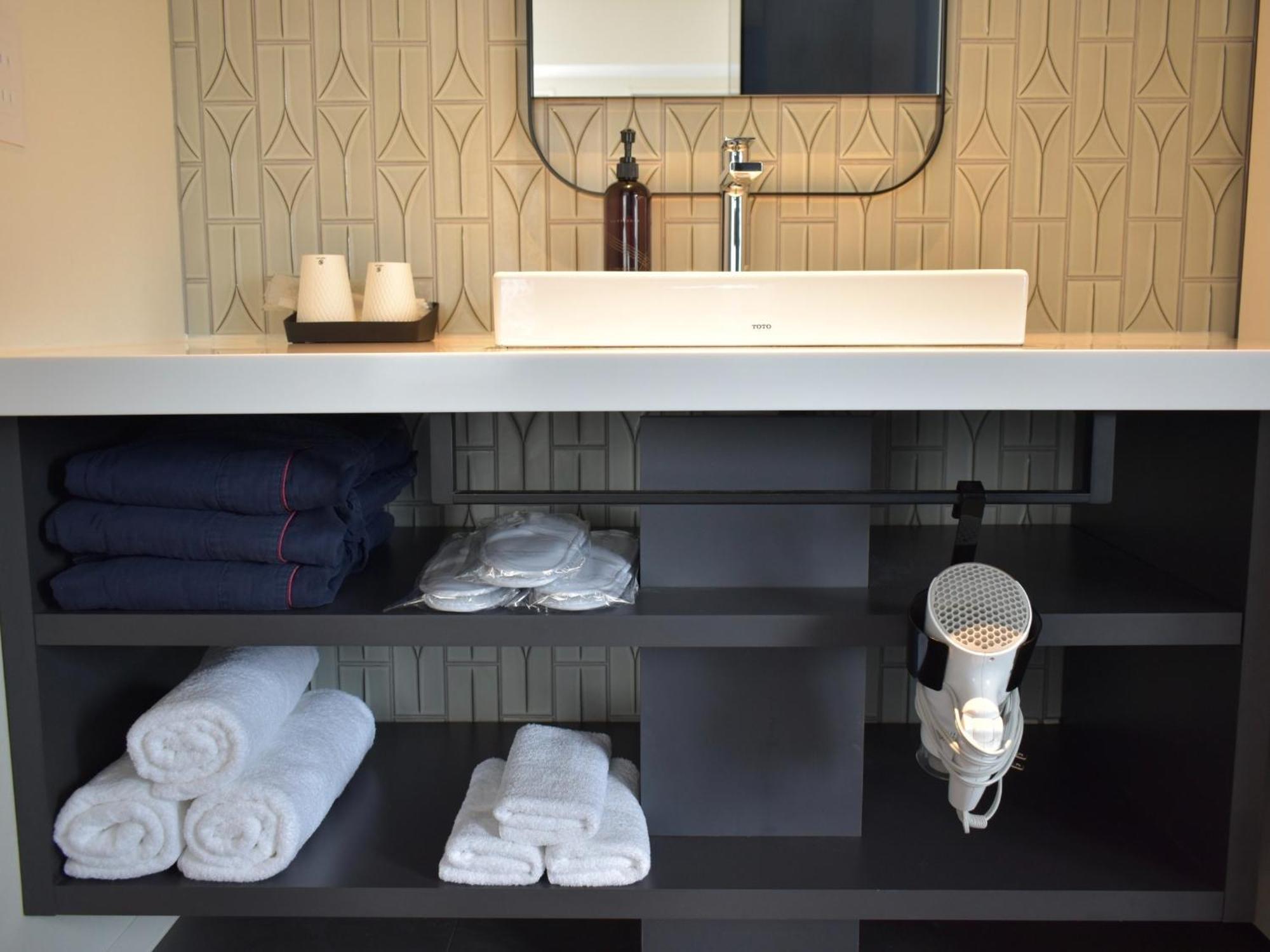 The Lively Honmachi Osaka / Vacation Stay 76687 Ngoại thất bức ảnh